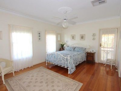 44 The Dress Circle, Mountain Bay