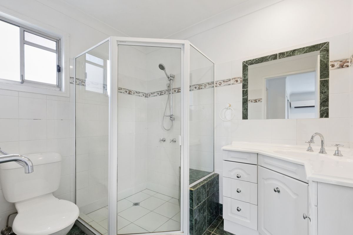 100 Ashmore Road, Bundall