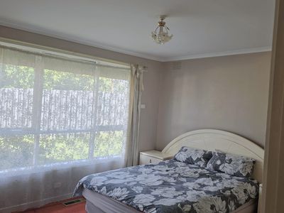 15 Nola Court, Hampton Park