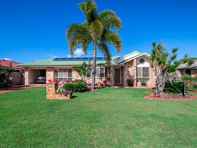 11 Lester Crescent, Torquay