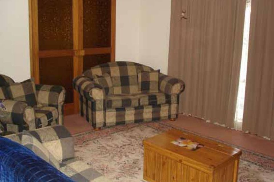 Palmer CE Property Group