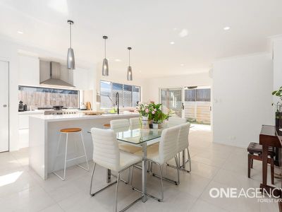 26 Sunbury St, Pallara