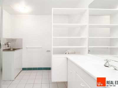 26 / 2 Ranken Place, Belconnen