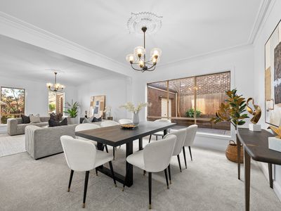16  Barina Road, Glen Iris