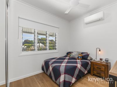 13 Hubert Street, South Townsville