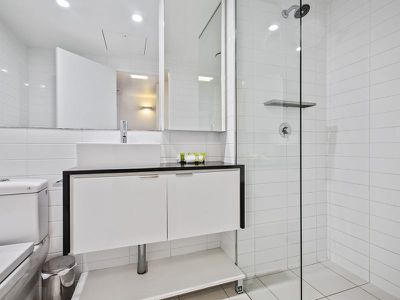 705 / 8 Jeays Street, Bowen Hills