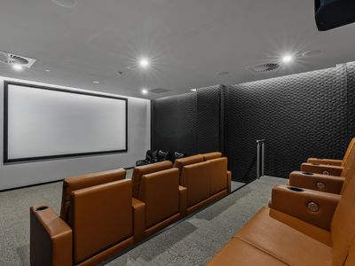 1107 / 99 Mill Point Road, South Perth