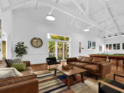 1507 / 348 Water Street, Fortitude Valley