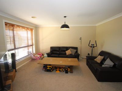 6 Sapphire Crescent, Kelso