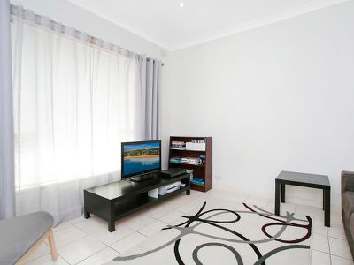 4 / 33 Sutton Terrace, Marleston