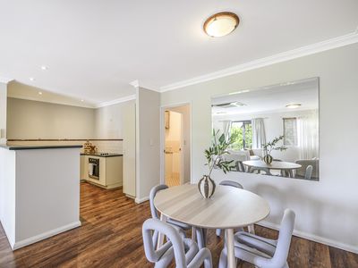 6 / 220 James Street, Northbridge