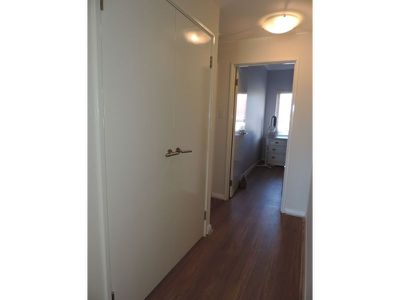 13 / 56 Grand Boulevard, Joondalup