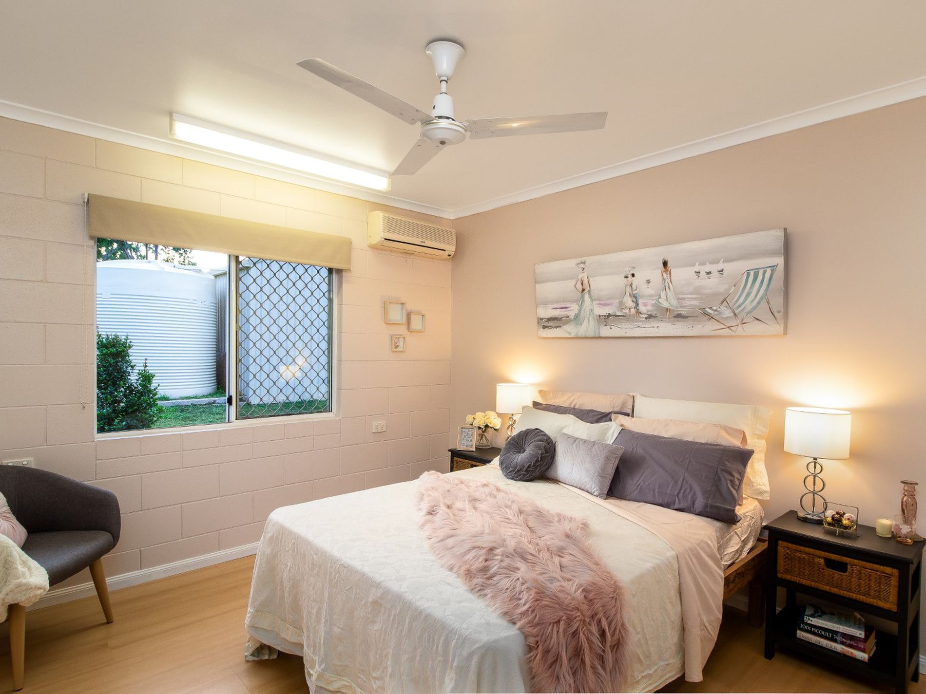 94 Street, Mount First National Real Estate Atherton