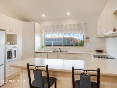 2 Patrick Court, Merimbula