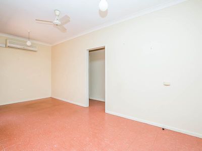 28 Spoonbill Crescent, South Hedland