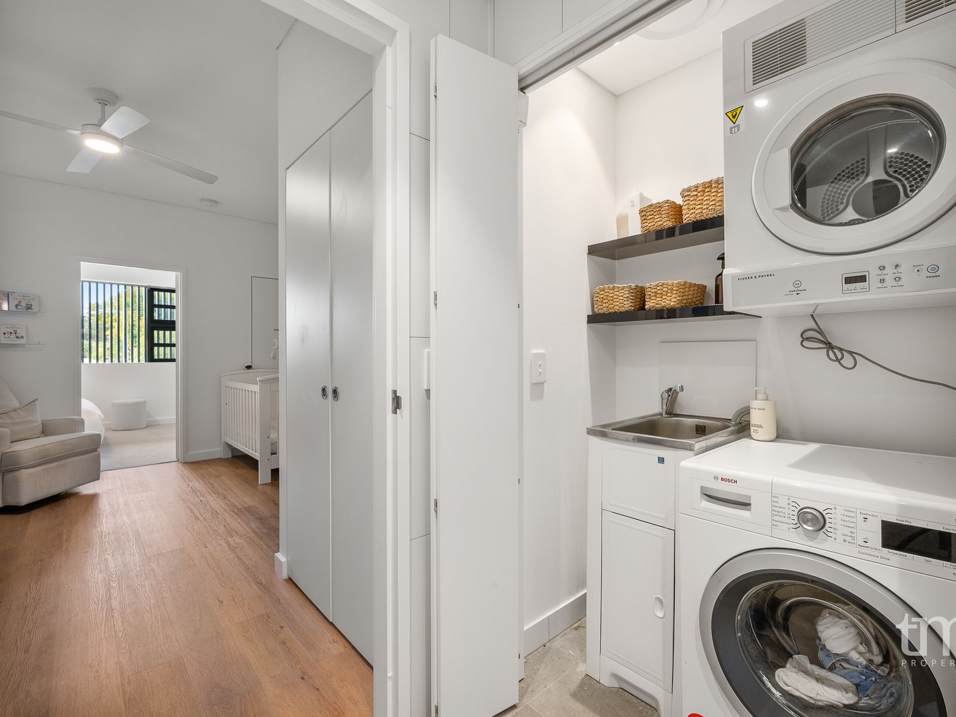 G10 / 1 Seymour Avenue, Shenton Park