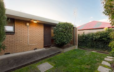 4 THE GRANGE, Soldiers Hill