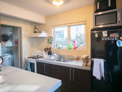 9 Ethel McMillan Place, North Dunedin