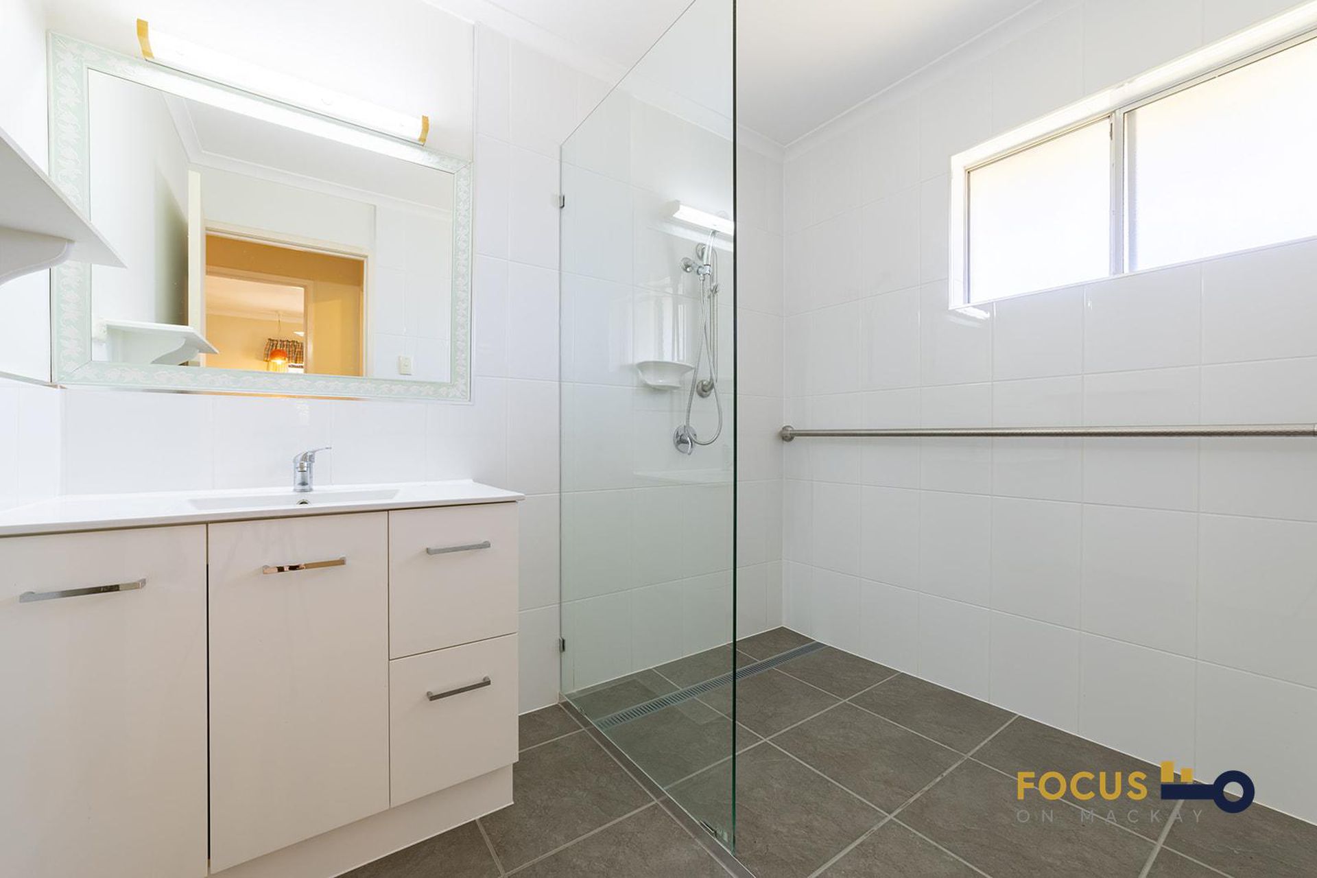 3 Flors Avenue, Mount Pleasant