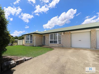 15 Jonquil Circuit, Flinders View