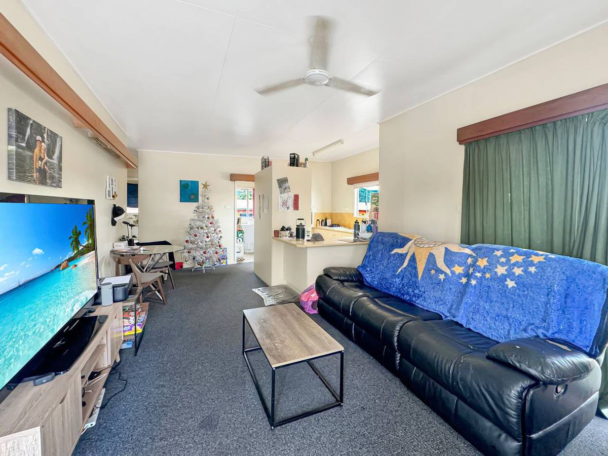 4 Mabel Street, Atherton