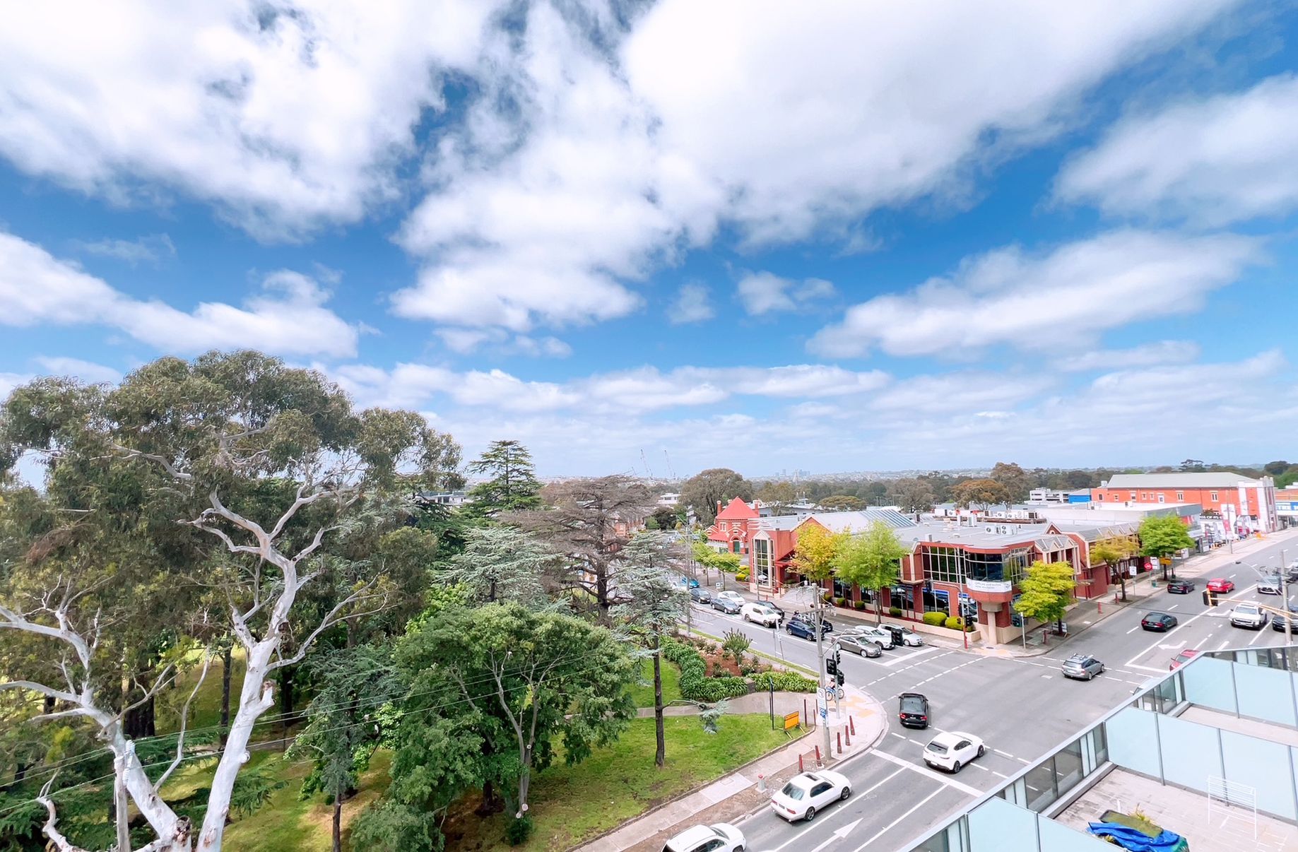301 / 40 Burgundy Street, Heidelberg