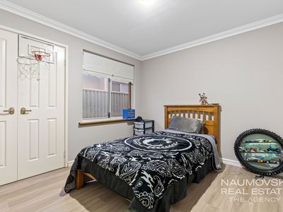 22 Frithville Road, Balcatta