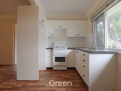 8 / 2 Maxim Street, West Ryde