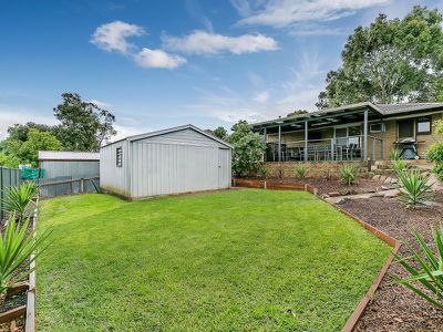 36 Stanley Street, Morphett Vale