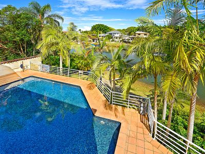 5 Craig Avenue, Carrara