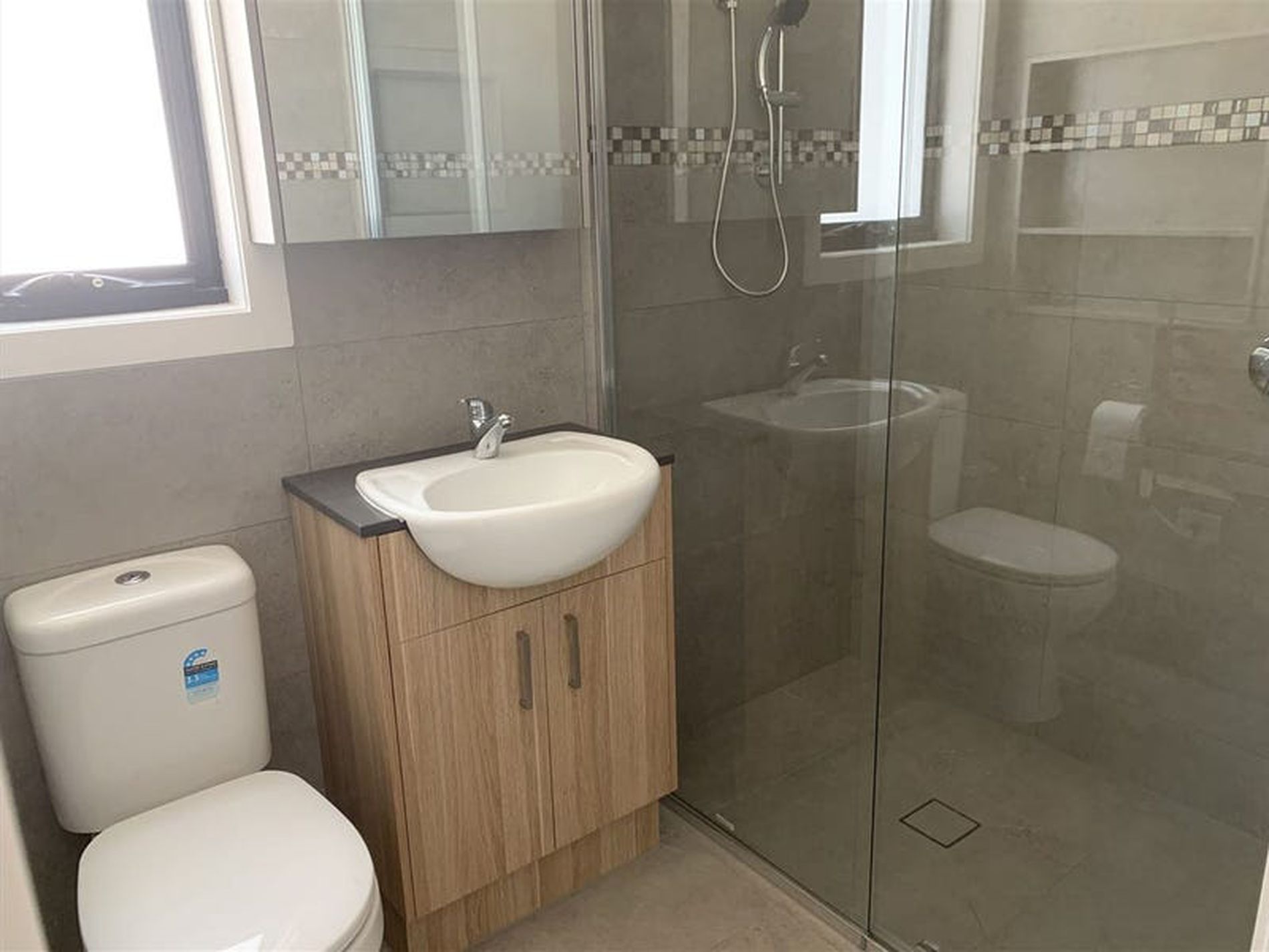 2 / 26 Tallinn Street, Bell Park