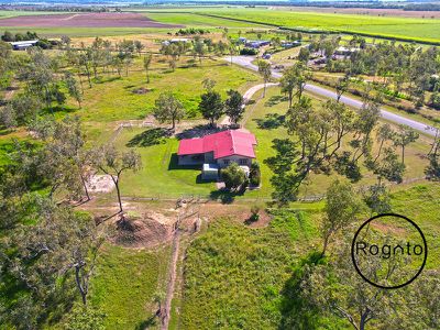 103 Macadamia Street, Walkamin