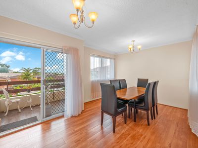 3 / 117-119 Yangoora Road, Lakemba
