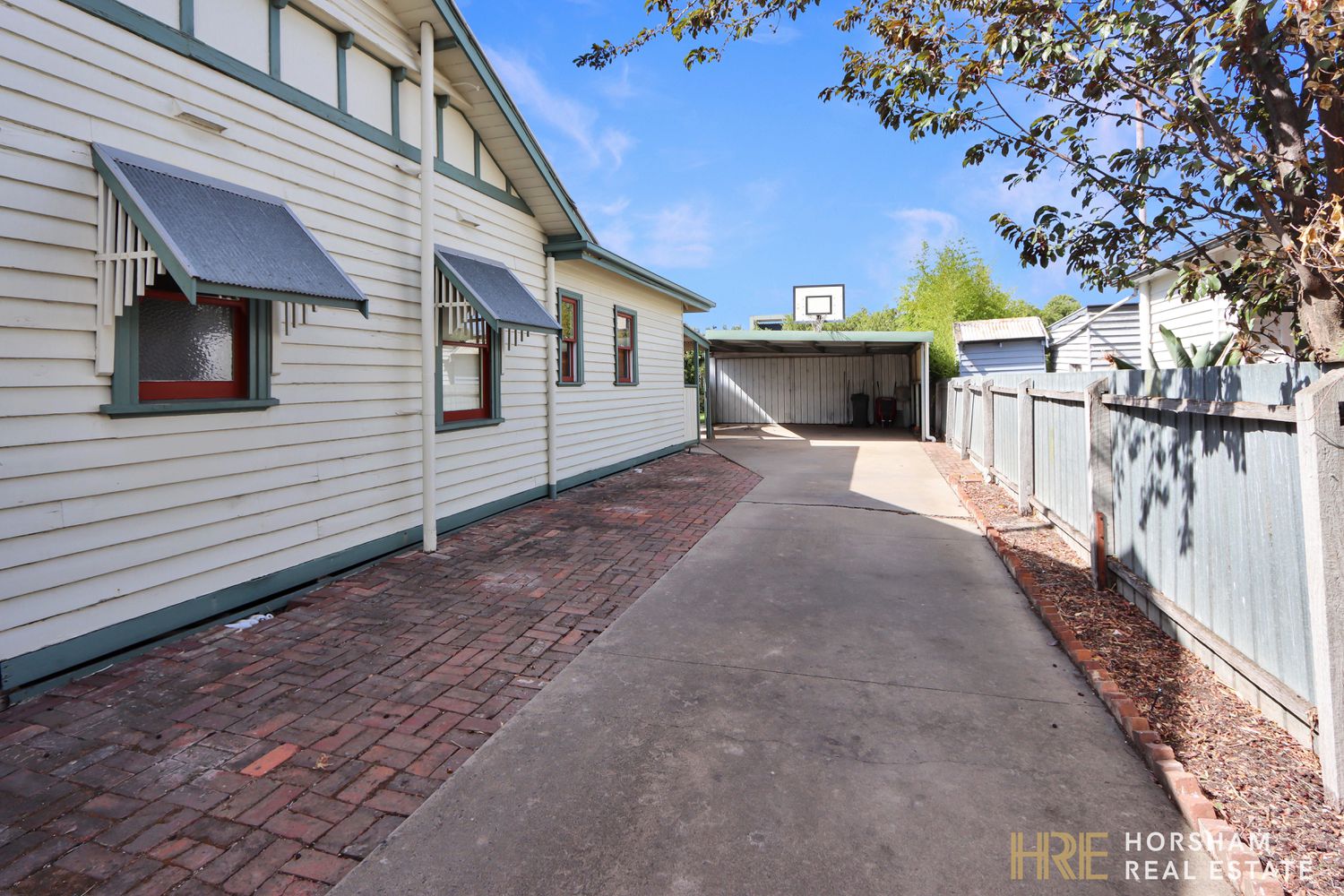 14 Bowden Street, Horsham