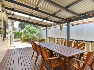 19 Ware Street, South Kalgoorlie