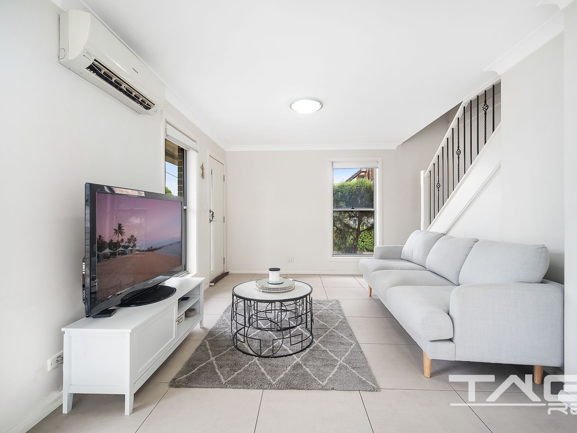 1 / 77 Australia Street, St Marys