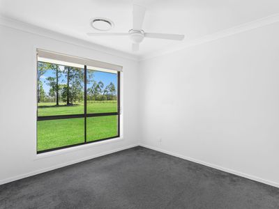 13 Carefree Road, Nabiac