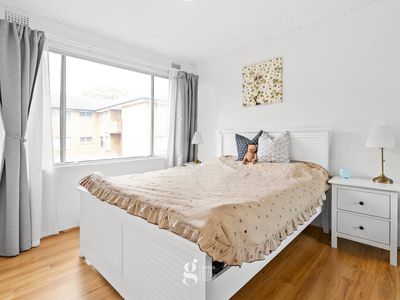 6 / 16 Maxim Street, West Ryde