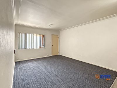 4 / 282 Macquarie Street, Dubbo