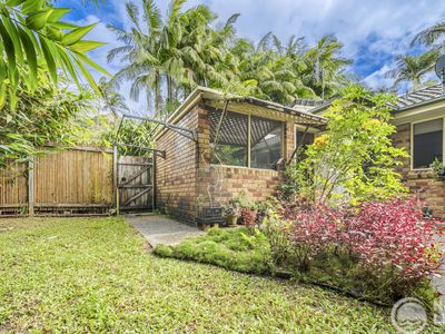 21 Orana Road, Ocean Shores