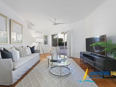 4 / 5 Figtree Avenue, Abbotsford