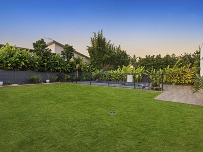 24 Manchester Street, Gumdale