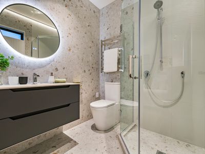28 Evergreen Parade, Karaka