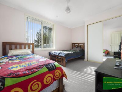 3 Carcoar Street, Blayney