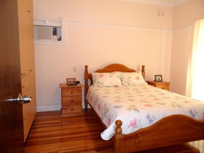 96 Forest Road, Arncliffe