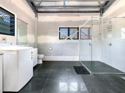 95 Serrata Rd, Dundee Downs