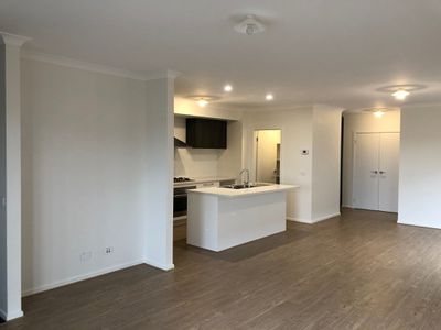 46 Clarkes Road, Fyansford