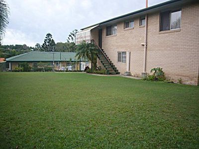 3 Davis Court, Rochedale South