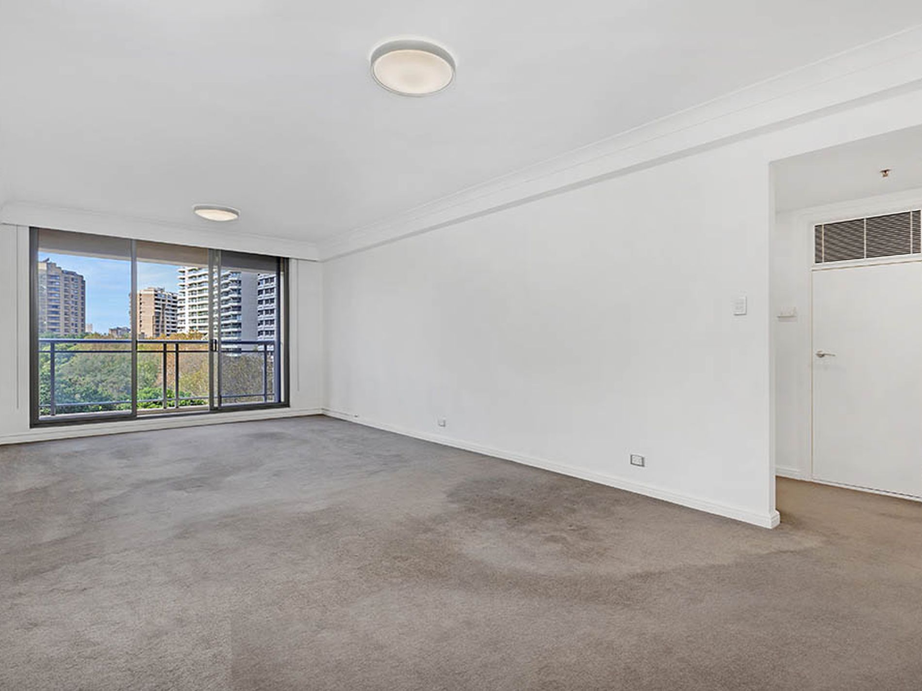 281-283 Elizabeth Street, Sydney