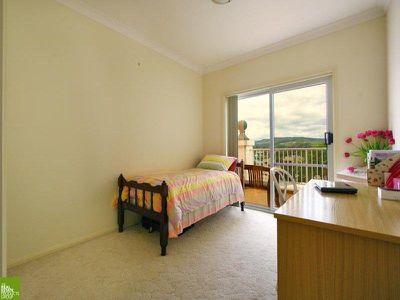 13 / 73 Campbell Street, Wollongong